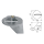 BUKH PRO ANODE F/YAMAHA ENGINES L8146006