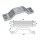 BUKH PRO ANODE F/YAMAHA ENGINES L8146015