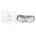 BUKH PRO ANODE F/YAMAHA ENGINES L8146117