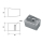 BUKH PRO ANODE F/YAMAHA ENGINES L8146304