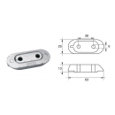 BUKH PRO ANODE F/YAMAHA ENGINES L8146301