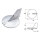 BUKH PRO ANODE F/YAMAHA ENGINES L8146302