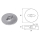 BUKH PRO ANODE F/YAMAHA ENGINES L8146025