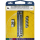 BUKH PRO KIT OF ANODES IN ALUMINIUM SUZUKI 90-140 L8244140