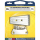 BUKH PRO KIT OF ANODES IN ALUMINIUM VOLVO PENTA L8240235
