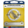 BUKH PRO KIT OF ANODES IN ALUMINIUM VOLVO PENTA L8240284