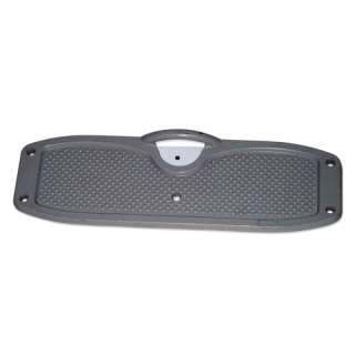 BUKH PRO PROTECTION PLATE N0079305