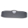BUKH PRO PROTECTION PLATE N0079305