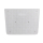 BUKH PRO PROTECTION PLATE N0074030