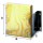 BUKH PRO FIXED SUPPORT FOR OUTBOARDS O0700275