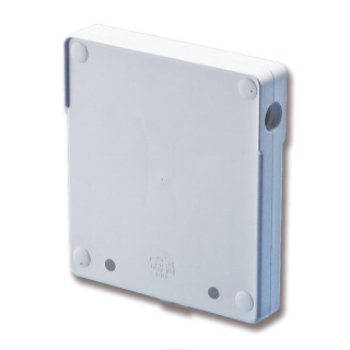 BUKH PRO MOTOR BRACKET FOR TENDER O0745003