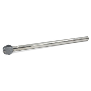 BUKH PRO MOTOR BRACKET FOR TENDER O0725040