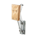 BUKH PRO OUTBOARD MOTOR BRACKET O0500369