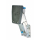 BUKH PRO S.STEEL OUTBOARD AUX. MOTOR BRACKET O0810479
