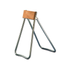 BUKH PRO ENG.HOLD.TROLLEY O0900007