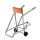 BUKH PRO ENG.HOLD.TROLLEY O0800012
