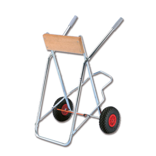 BUKH PRO HOLDING TROLLEY O0826090