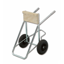 BUKH PRO HOLDING TROLLEY O0836095