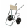 BUKH PRO HOLDING TROLLEY O0836095