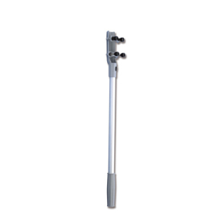 BUKH PRO EXTESNSION HANDLE N4000350