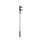 BUKH PRO EXTESNSION HANDLE N4000350