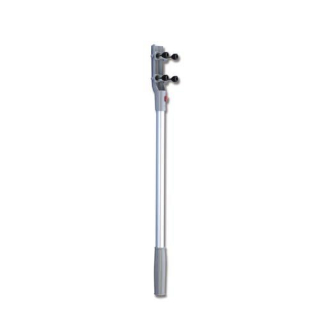 BUKH PRO EXTENSION HANDLE N4030070
