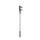 BUKH PRO EXTENSION HANDLE N4030070
