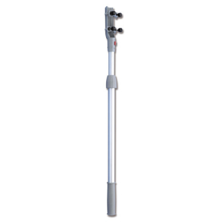 BUKH PRO EXTENSION HANDLE N4130120