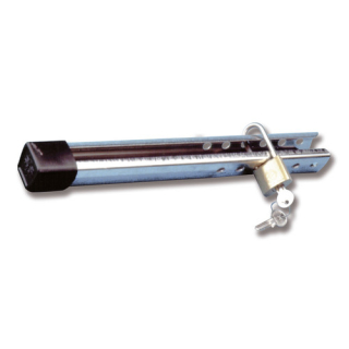 BUKH PRO ANTITHEFT F.H.B. N0200450