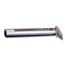 BUKH PRO ANTITHEFT F/H.B. N0200900