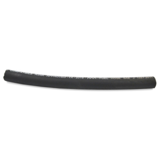 BUKH PRO S.STEEL MOTOR LOCK N0271118