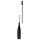 BUKH PRO DISM. ANOD. ALUM. OARS R1635160