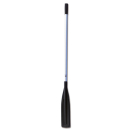 BUKH PRO ALUM.PADDEL CM.165 R1035165