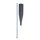 BUKH PRO DISMOUNTABLE ANOD.ALUM.OARS R1680150
