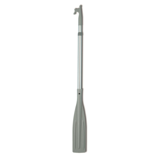 BUKH PRO BOAT HOOKS AND TELESCOPIC OAR R1628180