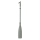 BUKH PRO BOAT HOOKS AND TELESCOPIC OAR R1628180