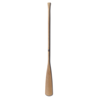 BUKH PRO WOODEN PADDLE WITH HANDLE R2600140