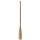 BUKH PRO WOODEN PADDLE WITH HANDLE R2600140
