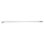 BUKH PRO BOAT HOOK FIXE R0025135