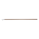 BUKH PRO WOOD BOAT HOOK R0330180