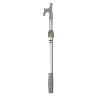 BUKH PRO TELESC.BOAT HOOK R0025130