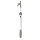 BUKH PRO TELESC.BOAT HOOK R0025130