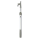 BUKH PRO TELESC.BOAT HOOK R0025130