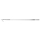 BUKH PRO PROFESSIONAL TELESC. BOAT HOOK R0430112