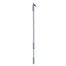 BUKH PRO TELESCOPIC BOAT R0430120
