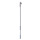 BUKH PRO TELESCOPIC BOAT R0430120