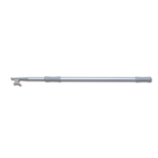 BUKH PRO TELESC. BOAT HOOK CADET PLUS R0430210