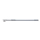 BUKH PRO TELESC. BOAT HOOK CADET PLUS R0430210