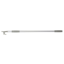 BUKH PRO TEL.BOAT HOOK CADET R0030120