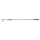 BUKH PRO TEL.BOAT HOOK CADET R0030120